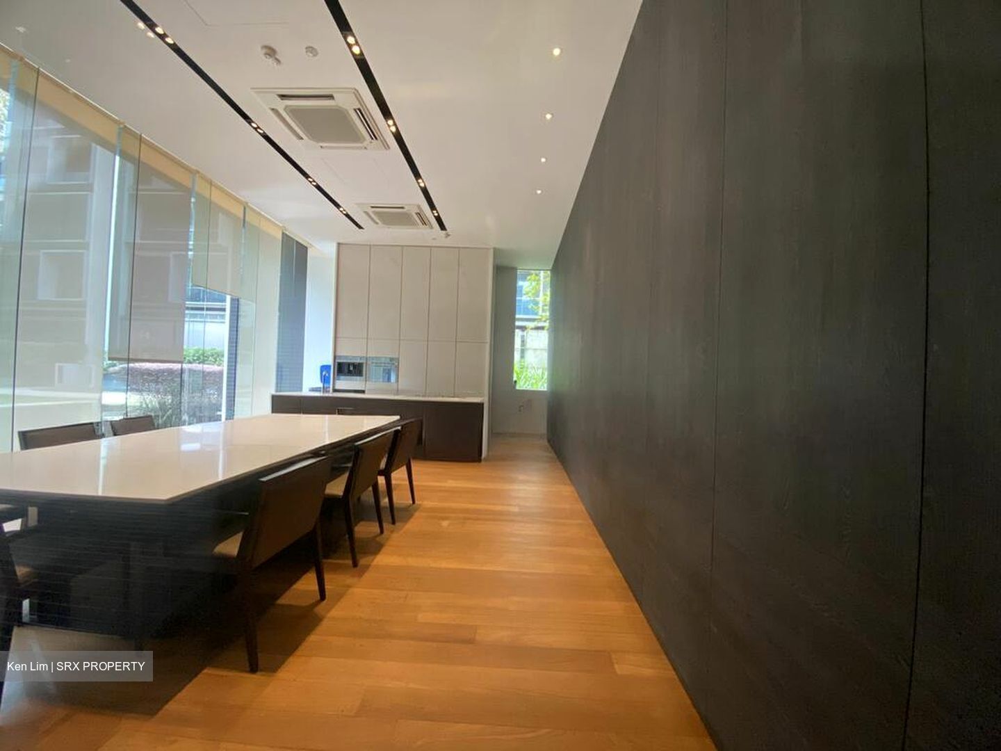 Seletar Park Residence (D28), Condominium #520691621